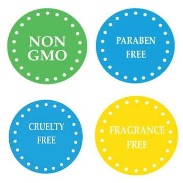 Progesterone and Wild Yam to Support Hormone Balance Menstrual Cycle and Menopause with Organic Coconut (Bio identical Progesterone From Wild Yam) With Chaste Tree Berry, Black Cohosh, Dong Quai