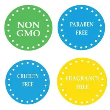 Progesterone and Wild Yam to Support Hormone Balance Menstrual Cycle and Menopause with Organic Coconut (Bio identical Progesterone From Wild Yam) With Chaste Tree Berry, Black Cohosh, Dong Quai