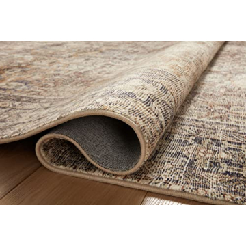 Morgan Collection Rug by Loloi | Stylish & Durable