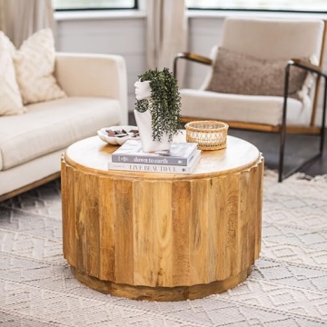 Elegant Face Vase Gift Set with Faux Succulents for Home Decor