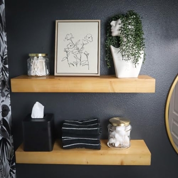 Elegant Face Vase Gift Set with Faux Succulents for Home Decor