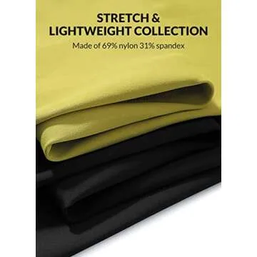 BALEAF Women's Strappy Sports Bra for Yoga & Fitness