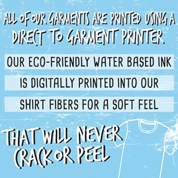 TeesAndTankYou Stylish Paris Sweatshirt for Everyone