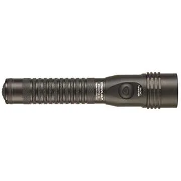 Streamlight Strion DS HL 700-Lumen Rechargeable Flashlight