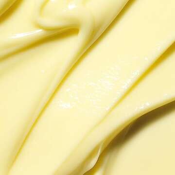 APRILSKIN Carrotene Clarifying Cream | Oily, sensitive, blemish-pron skin| Removes blemishes, balancing & skin protecting with M-Peptide | 2.02 oz | No sulfates and artificial fragrance