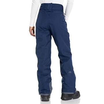 Arctix womens Insulated Snow Pants