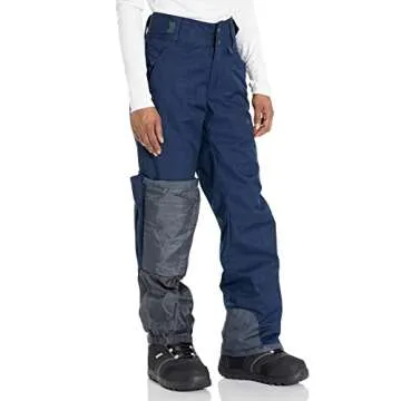 Arctix womens Insulated Snow Pants