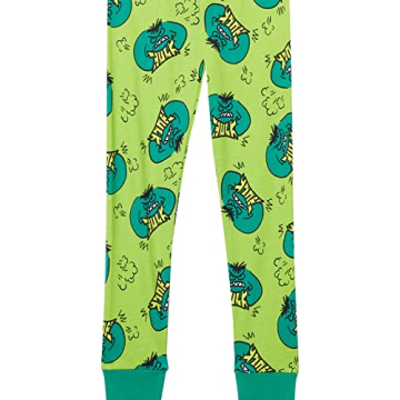 Amazon Essentials Men's Full-Zip Fleece Jacket (Available in Big & Tall)