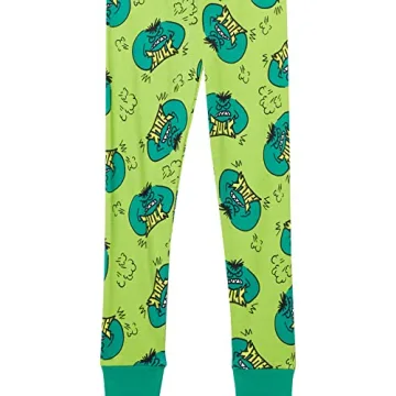 Amazon Essentials Men's Full-Zip Fleece Jacket (Available in Big & Tall)