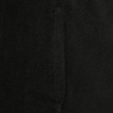 Amazon Essentials Men's Full-Zip Fleece Jacket (Available in Big & Tall)