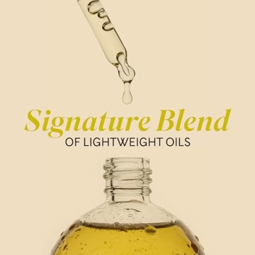 Fur Oil Ingrown Hair Treatment for Smooth Skin Solution