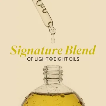 Fur Oil Ingrown Hair Treatment for Smooth Skin Solution