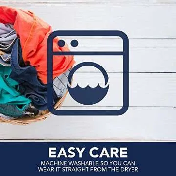 IZOD Men's Advantage Performance Short Sleeve Polo, Light Grey Heather, X-Large