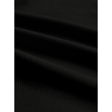 Stylish Remidoo Casual Sleeveless Crop Top for Women