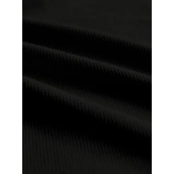 Stylish Remidoo Casual Sleeveless Crop Top for Women