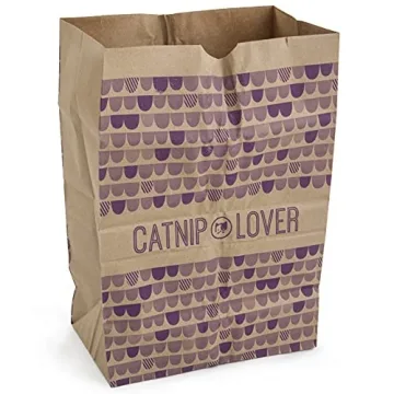 SmartyKat Catnip Caves for Fun Playtime and Comfort