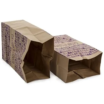 SmartyKat Catnip Caves for Fun Playtime and Comfort