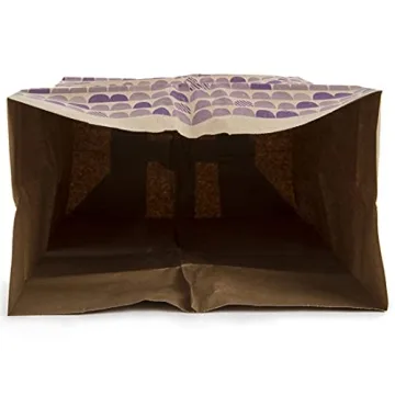 SmartyKat Catnip Caves for Fun Playtime and Comfort