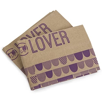 SmartyKat Catnip Caves for Fun Playtime and Comfort