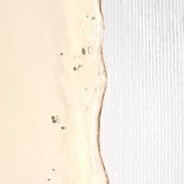 Briogeo Curl Charisma Gel for Defined Curls and Frizz Control