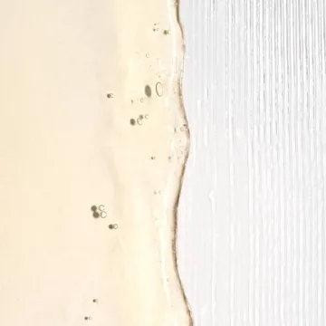 Briogeo Curl Charisma Gel for Defined Curls and Frizz Control