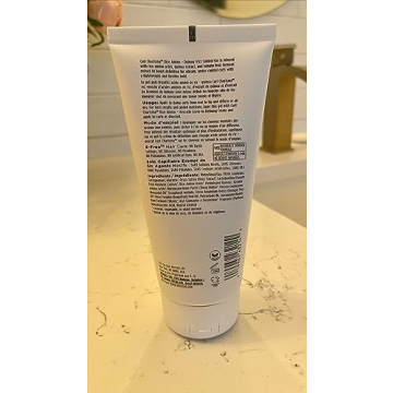 Briogeo Curl Charisma Gel for Defined Curls and Frizz Control