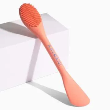 AAVRANI Mask Applicator Tool for Masks - Ideal Gift!