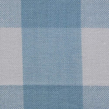 DII Buffalo Check Tablecloth - Stylish for Parties & Picnics