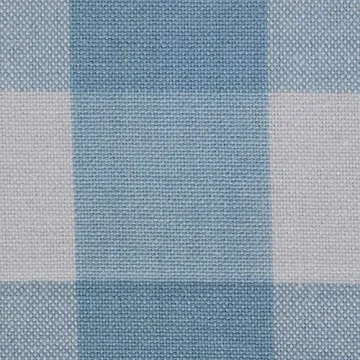 DII Buffalo Check Tablecloth - Stylish for Parties & Picnics