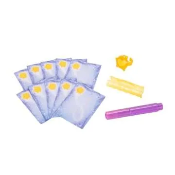 Jakks Pacific - Disney Wish - Musical Wishing Tree Jewelry Box Cs AST