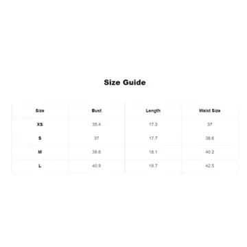 SOLY HUX Women's Sexy Lace Cami Crop Top - Perfect Fit and Style