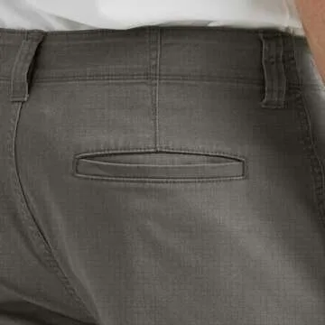 Men's Cargo Shorts - Trendy Outdoor Summer Essentials