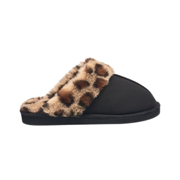 Cozy Nine West Sluff Slippers for Women - Comfort & Style