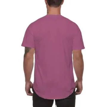 Muscle Killer Men's Gym Workout T-Shirts for Fitness