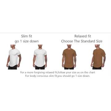 Muscle Killer Men's Gym Workout T-Shirts for Fitness