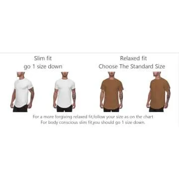 Muscle Killer Men's Gym Workout T-Shirts for Fitness