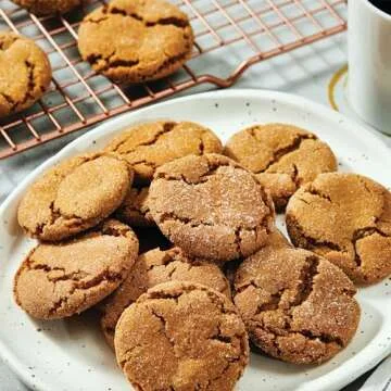 McCormick Ground Ginger, 1.5 oz