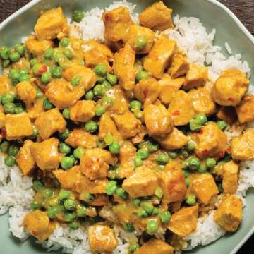 McCormick Ground Ginger, 1.5 oz