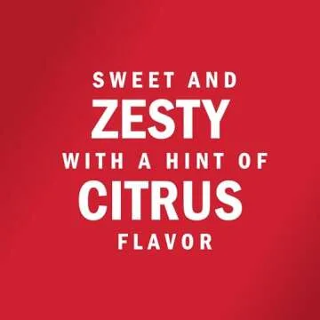 McCormick Ground Ginger, 1.5 oz