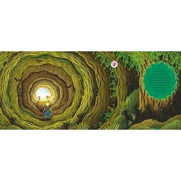 The Story Orchestra: In the Hall of the Mountain King: Press the note to hear Grieg's music (Volume 7) (The Story Orchestra, 7)