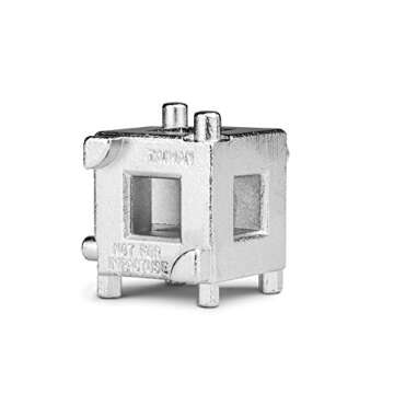 Capri Tools Disc Brake Piston Tool