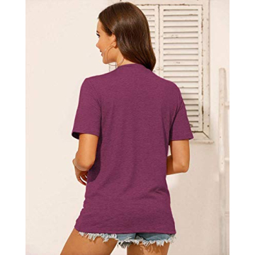 Funny Mom Life Graphic T-Shirt for Everyday Style