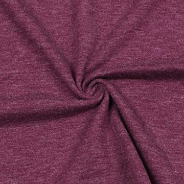 Funny Mom Life Graphic T-Shirt for Everyday Style