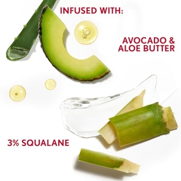 COVERGIRL Clean Lip Color Romance Mauve 24-Hour Wear