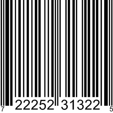 CLIF BAR Chocolate Chip Energy Bars - 10g Protein & Organic Oats