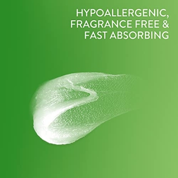 Cetaphil Cracked Skin Repair Balm for Rough Sensitive Skin