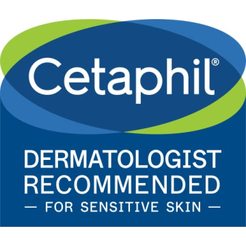 Cetaphil Cracked Skin Repair Balm for Rough Sensitive Skin