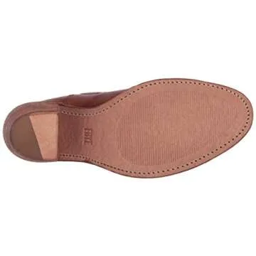 Frye Women's Rosalia Mule - Timeless Style & Comfort