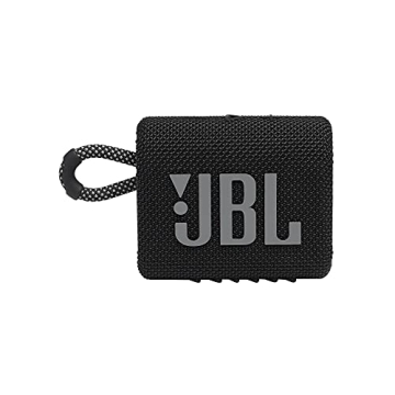 JBL Vibe Beam True Wireless Headphones for Comfort and Sound