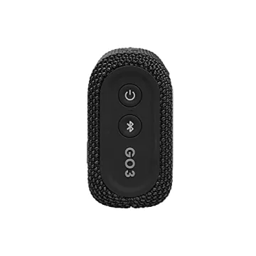 JBL Vibe Beam True Wireless Headphones for Comfort and Sound